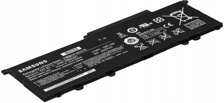 Samsung Battery 921700031 Li-Po (BA4300350A)
