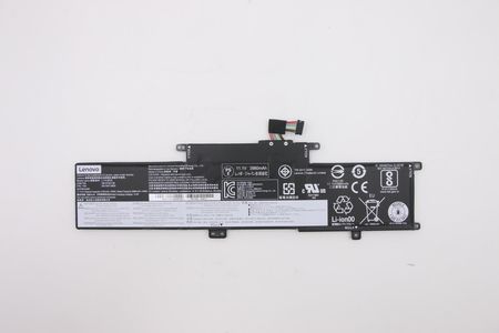 Lenovo Internal, 3c, 45Wh, LiIon, Cxp (5B10W13893)