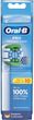 Braun Końcówki Do Szczoteczki Oral-B Pro Precision 10szt