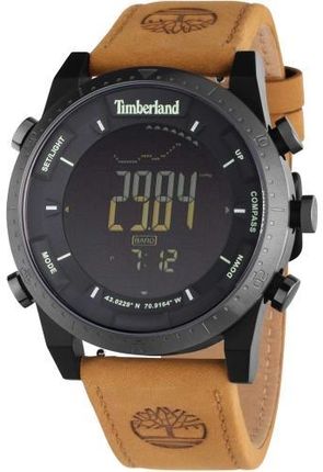 Timberland TDWGD2104703 Whately
