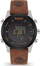 Zdjęcie Timberland TDWGD2104705 - Mońki