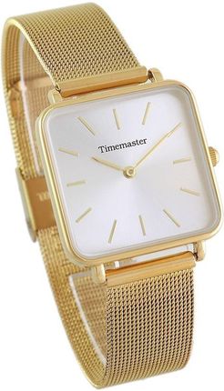 Timemaster 259/02