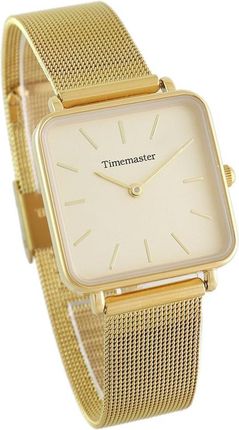 Timemaster 259/03