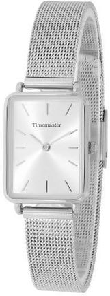 Timemaster 260/01