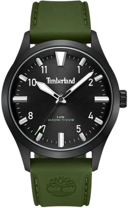 Timberland TDWGM0029803