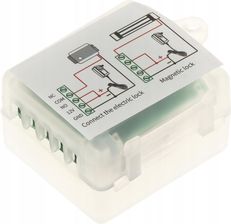 Zdjęcie Atlo Moduł Przekaźnikowy Bezprzewodowy Atlo-Dbc5/Relay - Bieżuń