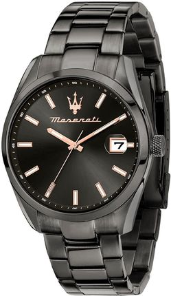 Maserati R8853151015