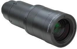 Obiektyw Christie Lens 3.89-5.43:1 (UHC 4K)  (163-122106-01) 