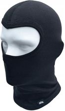 Zdjęcie R-Radical Kominiarka Termoaktywna R Xl/Xxl - Sanok