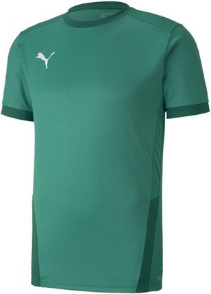 Koszulka Do Piłki Nożnej Męska Puma Teamgoal 23 Jersey