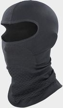 Kominiarka Narciarska Pod Kask Z Jonami Srebra 4F R. L/Xl