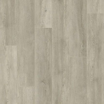 Panele winylowe Wood-V GENTLE YA2055 4,7 mm Yutra