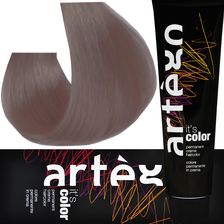 Artego Trwała Farba Do Włosów It`S Color 8,72 > 8MV 150 ml