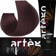 Artego Trwała Farba Do Włosów It`S Color 7,72 > 7Mv 150 ml