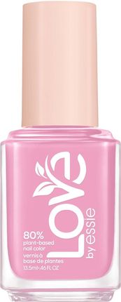 Essie Love By Lakier Do Paznokci 13.5ml Nr. 160 Carefree But Caring