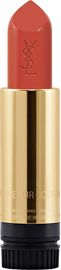 Yves Saint Laurent Rouge Pur Couture Refill Szminka 3.8g Nr. Om Orange Muse