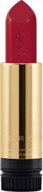 Yves Saint Laurent Rouge Pur Couture Refill Szminka 3.8g Nr. Rm Rouge Muse