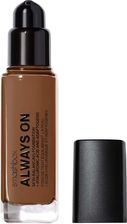 Smashbox Always On Adaptive Foundation Podkład W Płynie 30ml T20N