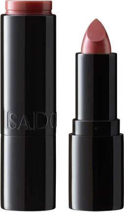Isadora Perfect Moisture Lipstick Szminka 4g Nr. 021 Burnished Pink