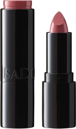 Isadora Perfect Moisture Lipstick Szminka 4g Nr. 054 Dusty Rose