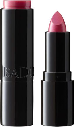 Isadora Perfect Moisture Lipstick Szminka 4g Nr. 078 Vivid Pink