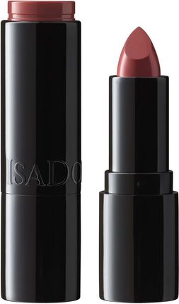 Isadora Perfect Moisture Lipstick Szminka 4g Nr. 228 Cinnabar