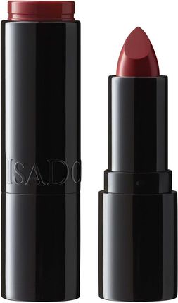 Isadora Perfect Moisture Lipstick Szminka 4g Nr. 060 Cranberry