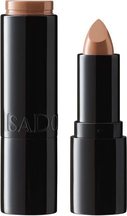 Isadora Perfect Moisture Lipstick Szminka 4g Nr. 223 Glossy Caramel