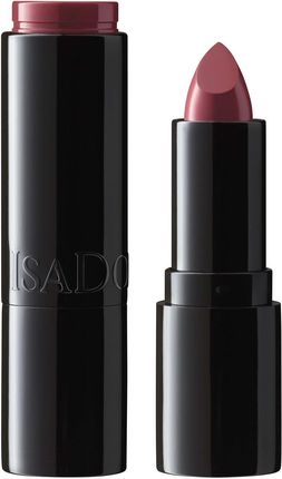 Isadora Perfect Moisture Lipstick Szminka 4g Nr. 015 Heather