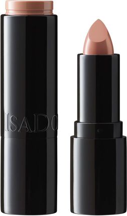 Isadora Perfect Moisture Lipstick Szminka 4g Nr. 225 Rose Beige