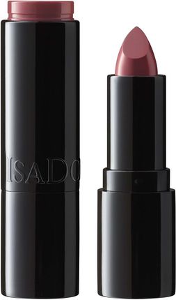 Isadora Perfect Moisture Lipstick Szminka 4g Nr. 056 Rosewood