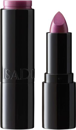 Isadora Perfect Moisture Lipstick Szminka 4g Nr. 068 Crystal Rosemauve