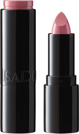Isadora Perfect Moisture Lipstick Szminka 4g Nr. 227 Pink Pompas