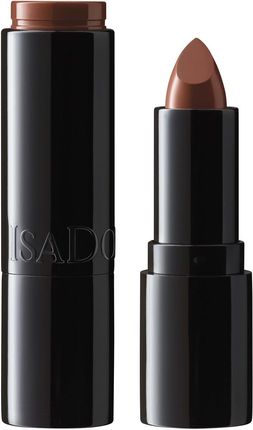 Isadora Perfect Moisture Lipstick Szminka 4g Nr. 220 Chocolate Kiss