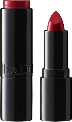 Isadora Perfect Moisture Lipstick Szminka 4g Nr. 210 Ultimate Red