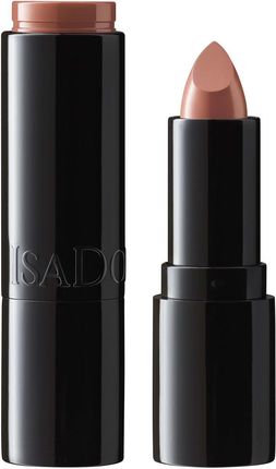Isadora Perfect Moisture Lipstick Szminka 4g Nr. 224 Cream Nude