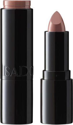 Isadora Perfect Moisture Lipstick Szminka 4g Nr. 222 Light Cocoa