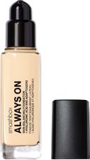 Smashbox Always On Adaptive Foundation Podkład W Płynie 30ml F10W