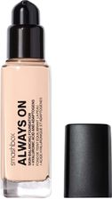 Smashbox Always On Adaptive Foundation Podkład W Płynie 30ml F10C