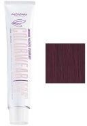 Alfaparf Milano Color Wear Krem Koloryzujący Bez Amoniaku 5.66L 60 ml