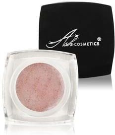Ash Cosmetics Cream Eyeshadow Cień Do Powiek 3.5g Vintage Rose