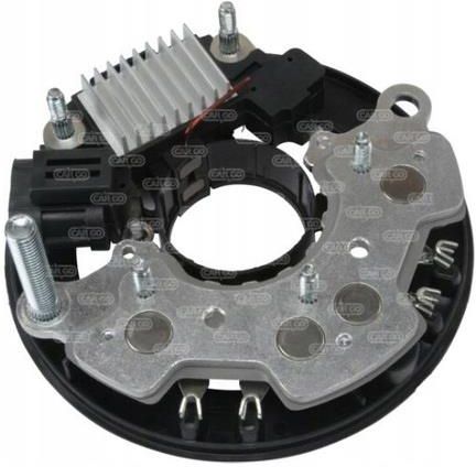 Hc-Cargo Hc Cargo Regulator Prostownik Alternatora 333603