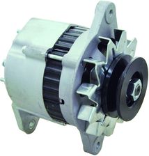 Wai Nowy Alternator Wózki Widłowe Mitsubishi Fg20 Fg25 Fg30 Maszyny Rolnicze 12114N