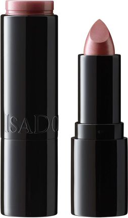 Isadora Perfect Moisture Lipstick Szminka 4g Nr. 226 Angelic Nude