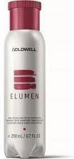 Zdjęcie Goldwell Elumen Farba Bez Amoniaku NN@4 200 ml - Brzeg Dolny