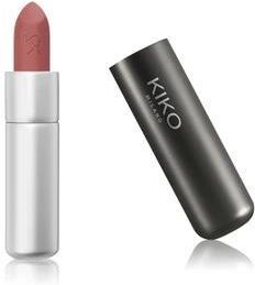 Kiko Milano Powder Power Lipstick Szminka 3.5g 03 Terra-Cotta