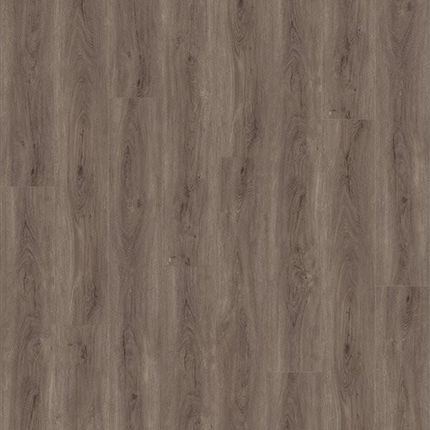 Panele winylowe Wood NORWEGIAN CLIFFS OAK YA2025 4,7 mm Yutra
