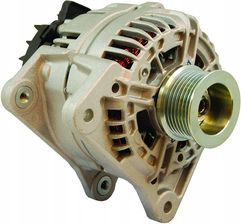 Wai Nowy Alternator Renault Clio Twingo Modus Grand Modus 1.2 1.2 16V Wind 1.2 23880N
