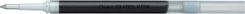 Zdjęcie Pentel Wkład Do Energel Document Czarny Lrp7 12Szt. - Myszków