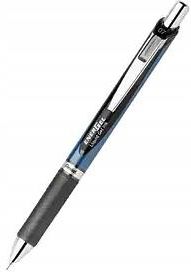 Pentel Długopis Energel Bl77 0,7Mm Czarny